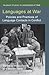 Languages at War: Policies and Practices of Language Contacts in Conflict (Palgrave Studies in Languages at War)