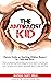The Anti-racist Kid: Parent...