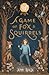 A Game of Fox & Squirrels by Jenn Reese