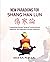 New Paradigms for Shang Han Lun: Integrating Korean Sasang Constitutional Medicine and Japanese Kampo Medicine