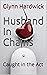 Husband In Chains - Book1: Caught in the Act