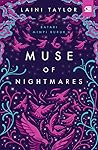 Muse of Nightmare...