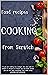 cooking : From Scratch: Int...