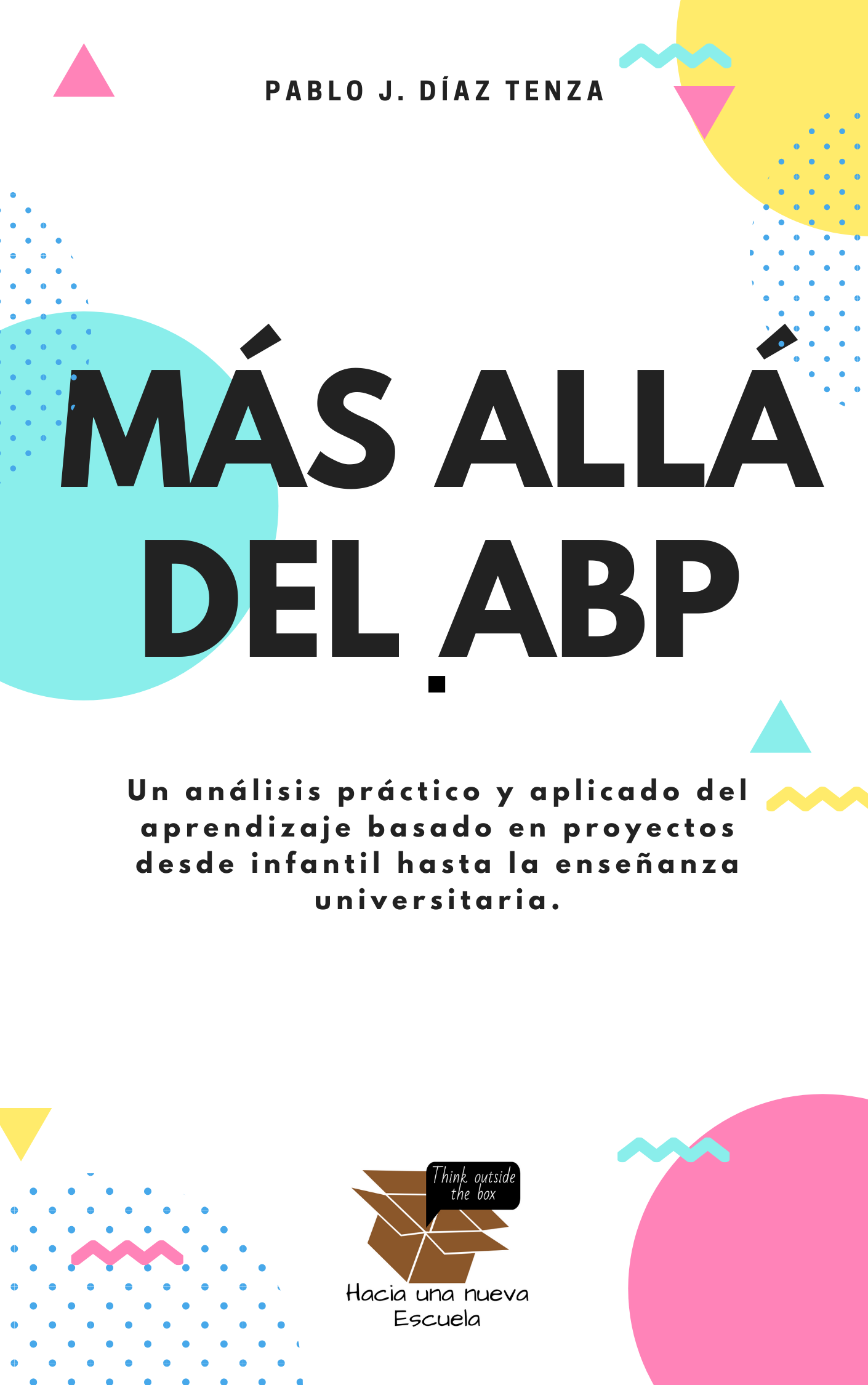 Más allá del ABP