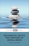 Restorative Justi...
