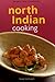 North Indian Cooking
