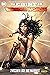 Wonder Woman, Bd. 2: Zwisch...