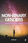 Non-Binary Gender...