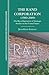 The RAND Corporation (1989-2009): The Reconfiguration of Strategic Studies in the United States (The Sciences Po Series in International Relations and Political Economy)