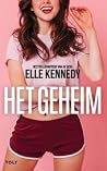 Het geheim