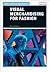 Visual Merchandising for Fashion (Basics Fashion Management)