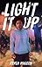 Light It Up