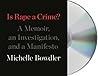 Is Rape a Crime?:...