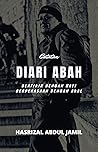 Diari Abah: Berfi...