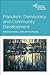 Populism, Democracy and Community Development (Rethinking Community Development)