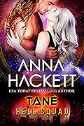 Tane