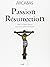 Arcabas - Passion résurrection by Arcabas