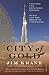 City of Gold (Updated and Expanded Edition) by Jim Krane