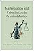 Marketisation and Privatisa...