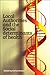 Local Authorities and the S...