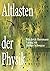 Altlasten der Physik by Friedrich Herrmann