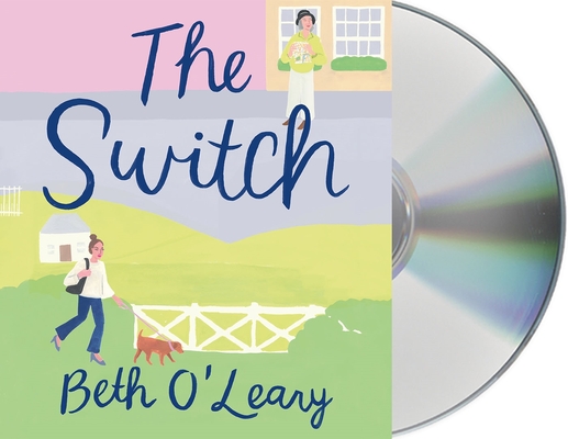 The Switch: A Novel