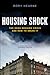 Housing Shock: The Irish Housing Crisis and How to Solve It