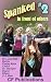 Spanked in Front of Others #2 by C.F. Publications