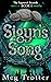 Sigyn's Song