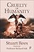 Cruelty or Humanity by Stuart Rees