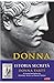Istoria secretă by Donna Tartt