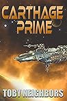 Carthage Prime