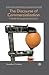 The Discourse of Commercialization: A Multi-Perspectived Analysis (Communicating in Professions and Organizations)