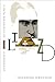 Iliazd: A Meta-Biography of a Modernist (Hopkins Studies in Modernism)