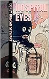 Hospital Eyes