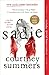 Sadie