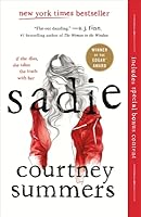 Sadie: A Novel