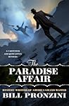 The Paradise Affa...