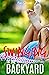SWINGING IN THE BACKYARD: T...