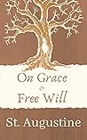 On Grace and Free...