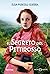 Il segreto del pettirosso