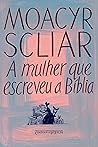 A mulher que escr...