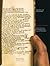 The Spacious Margin: Eighte...
