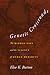 Genetic Crossroads: The Middle East and the Science of Human Heredity