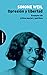 Opresión y libertad: Ensayos de crítica social y política