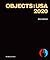 Objects: USA 2020