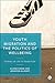 Youth Migration and the Pol...