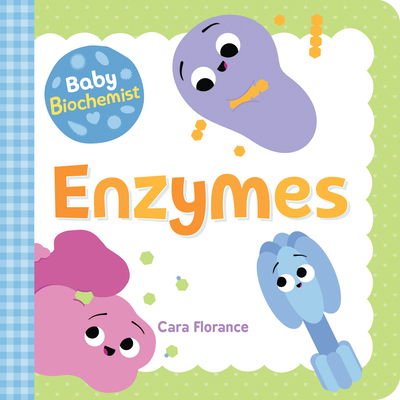 Enzymes