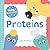 Proteins