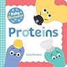 Proteins (Baby Biochemist)